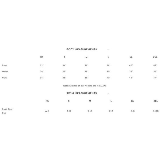 Faithfull the Brand NWT Isa Bikini Top Cremona Floral Print  (Sz XL) - Picture 9 of 9